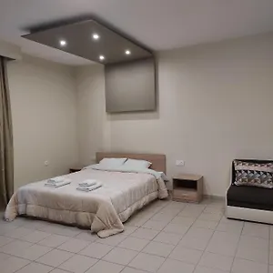 Ladadika New 2 Διαμέρισμα Θεσσαλονίκη